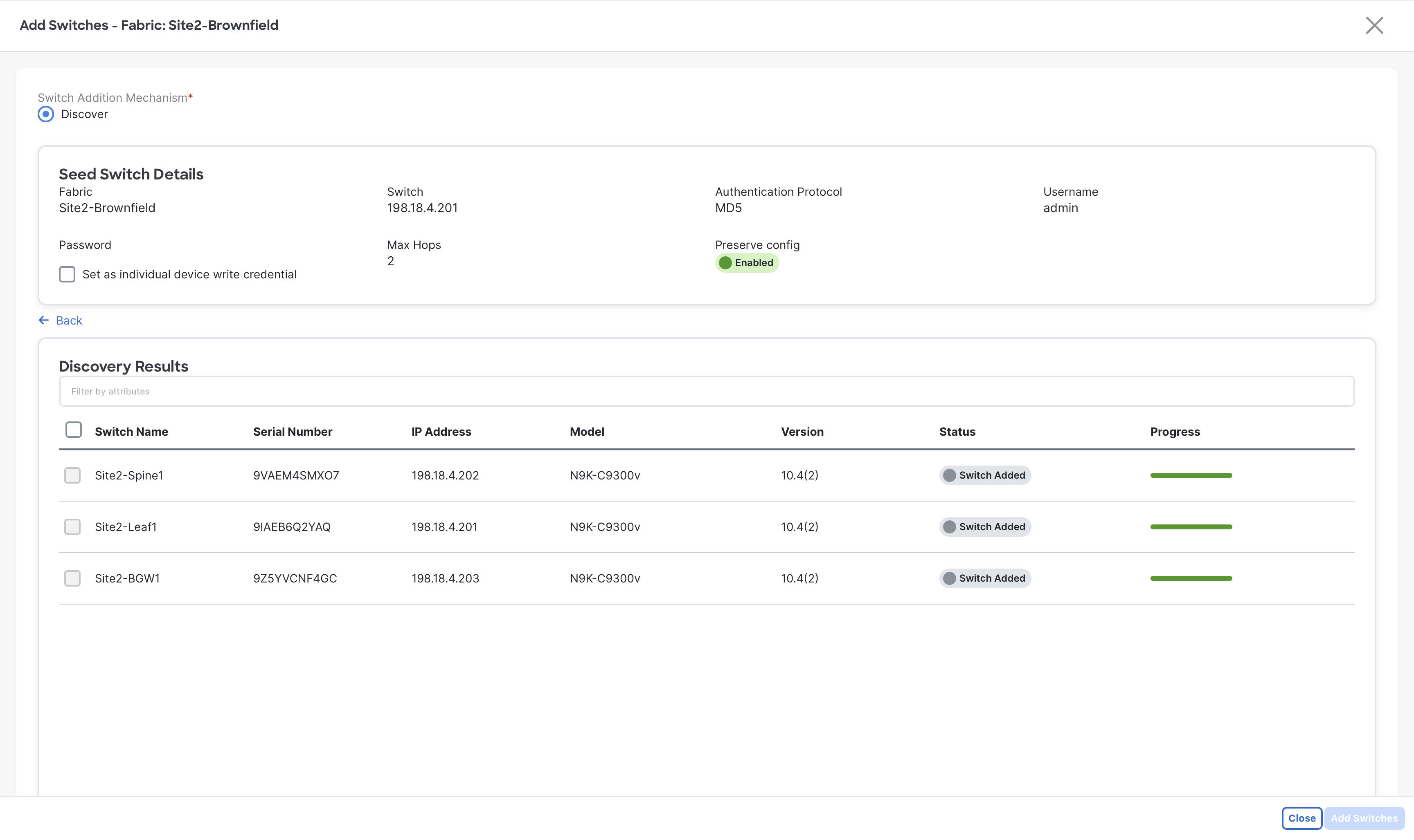 NBLogin